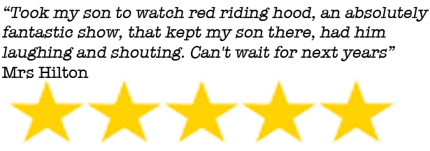 Read all our reviews